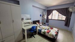 Blk 765 Jurong West Street 74 (Jurong West), HDB 5 Rooms #535596181